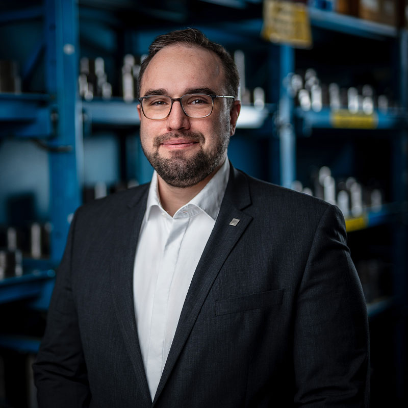 koenig-mtm_service-vertrieb-portraits-alexander-lutz