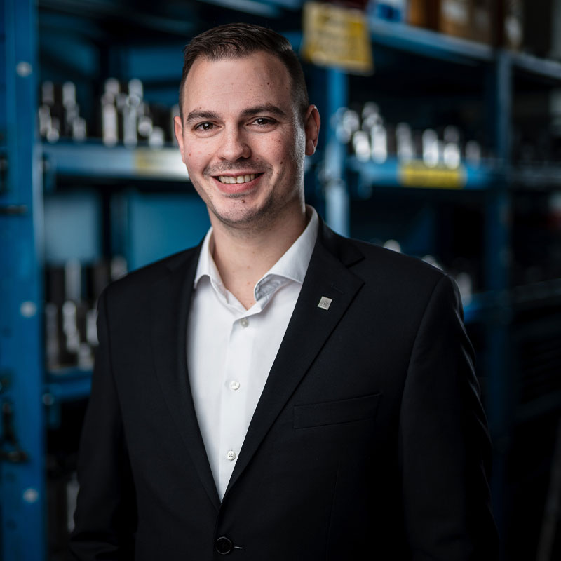 koenig-mtm_service-vertrieb-portraits-alexander-schreck