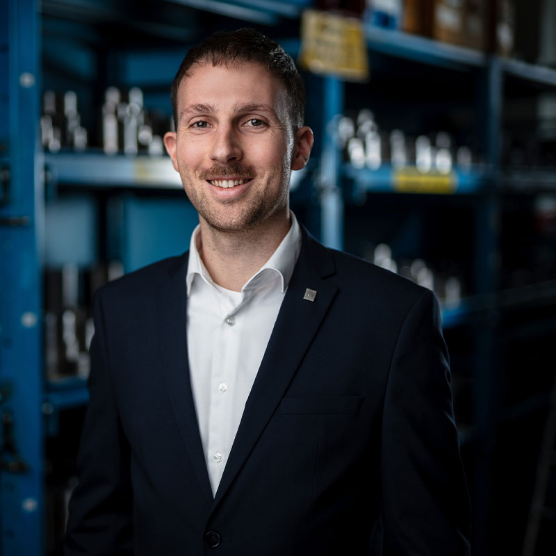 koenig-mtm_service-vertrieb-portraits-johann-nittner