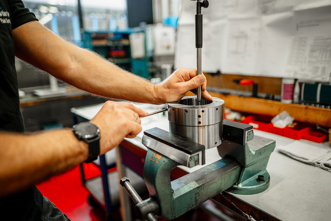 54---WilhelmKönigMTM-Websiteshooting-100226-054