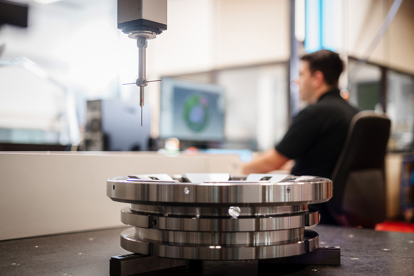 57---WilhelmKönigMTM-Websiteshooting-100226-057