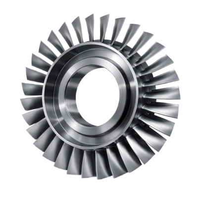 Blisk---Blisk---Aerospace-&-Defance