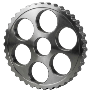 Kurvenscheibe---cam-disc---Powertrain-&-Robotics