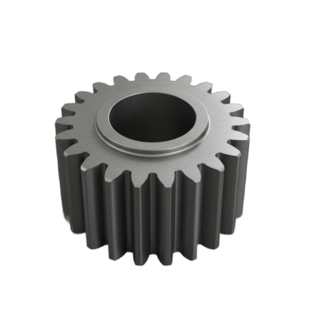 Planetenrad---planet-gear---Powertrain-&-Robotics Planetenrad---planet-gear---Powertrain-&-Robotics