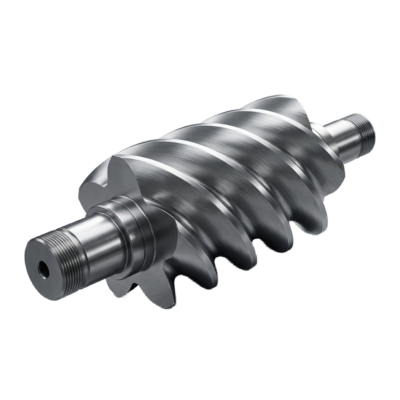 Rotor---rotor---Heavy-Industries