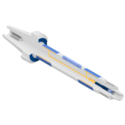 Tool_Dye_Other Tool_Dye_Other