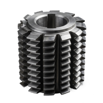 Verzahnungsfräser---gear-cutter---Tool-&-Dye Verzahnungsfräser---gear-cutter---Tool-&-Dye