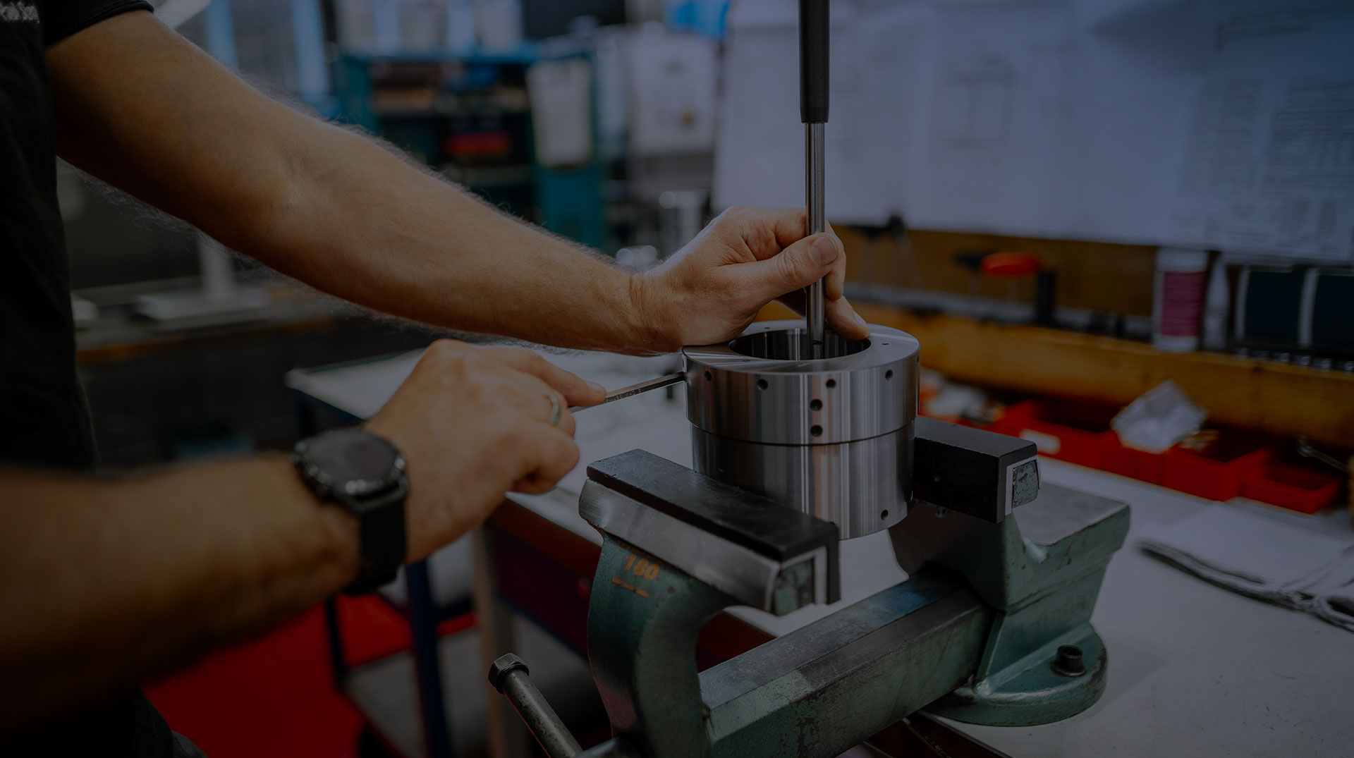 koenig-mtm_headerbild-5