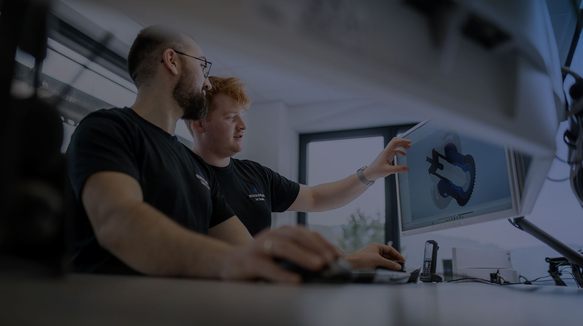 koenig-mtm_headerbild-6