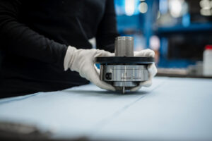 38---WilhelmKönigMTM-Websiteshooting-100226-038