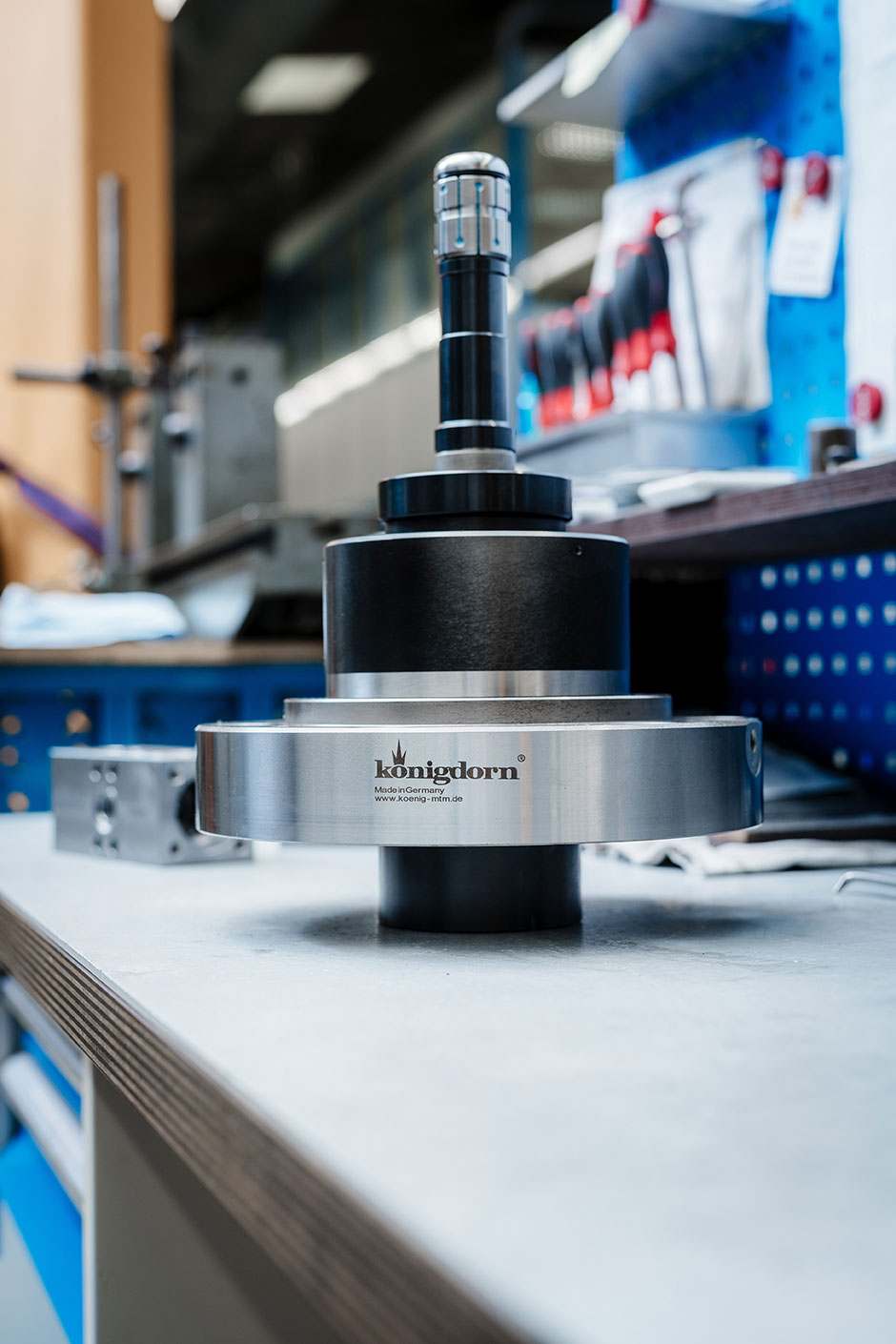 5---WilhelmKönigMTM-Websiteshooting-100226-005