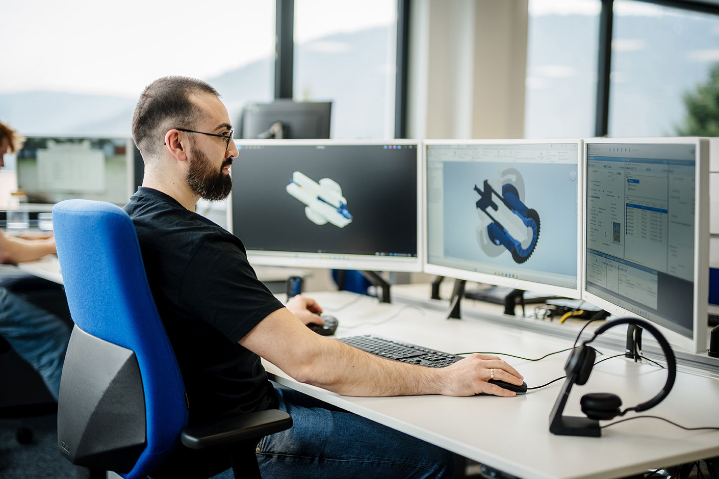 62---WilhelmKönigMTM-Websiteshooting-100226-062