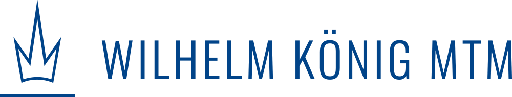 Wilhelm König MTM